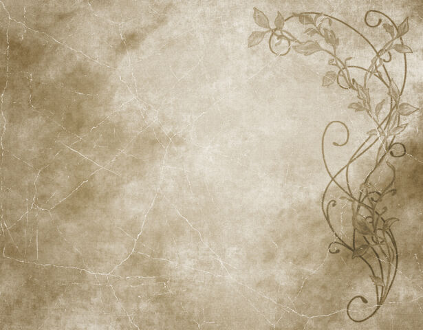 File:Floral50.jpg
