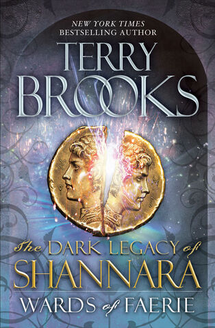 File:Wards of Faerie Cover.jpg