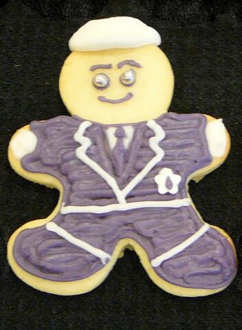 File:Gingerbread Patrol.jpg