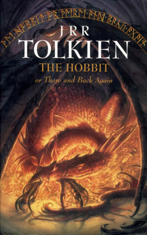 File:The Hobbit Cover 3.jpg