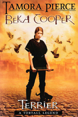 File:Terrier Cover.jpg