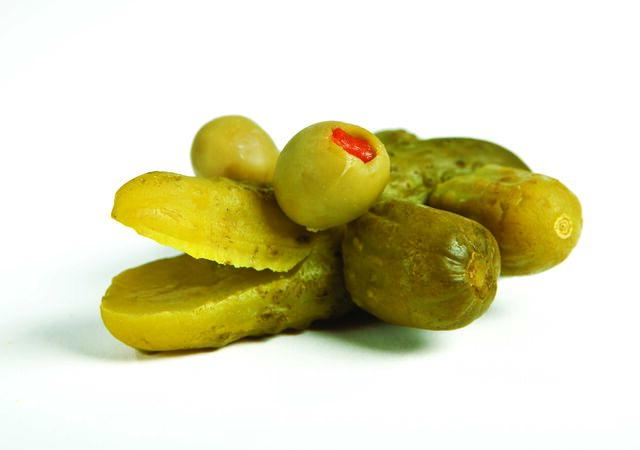 File:Pickle-pal.jpg