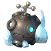 CryoBomb.png