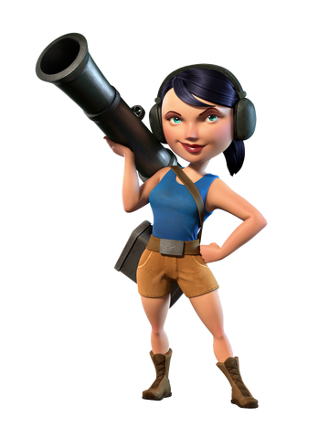 Файл:Zooka Troop17b.png