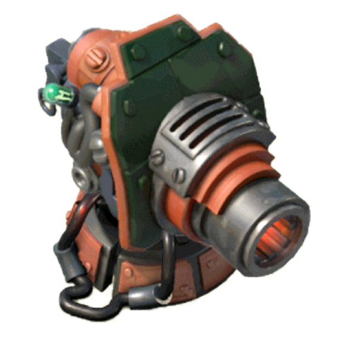 Файл:BoomCannon15.png