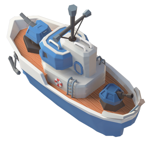 Файл:GB4.png