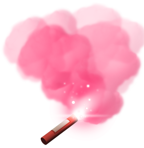 Файл:Flare.png