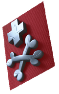 Blackguard Terror Symbol.png