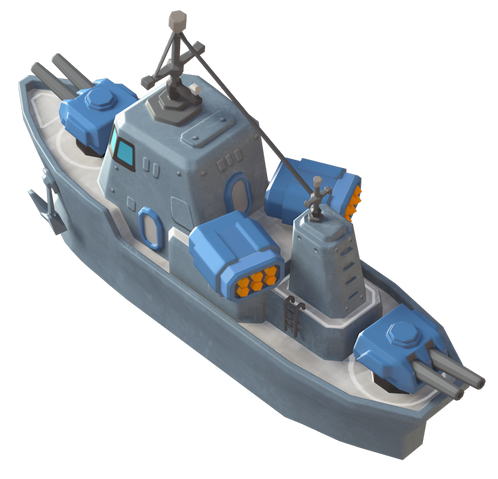 Файл:GB17.png