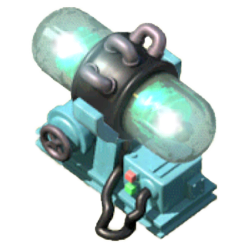 Файл:ShieldGeneratorII.png