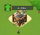 Upgradingt.png