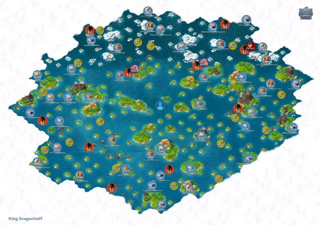 Файл:Archipelago Map.png