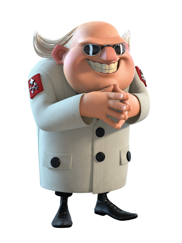 Файл:Terror.png