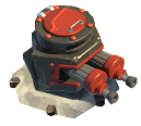 Mmg 1.png