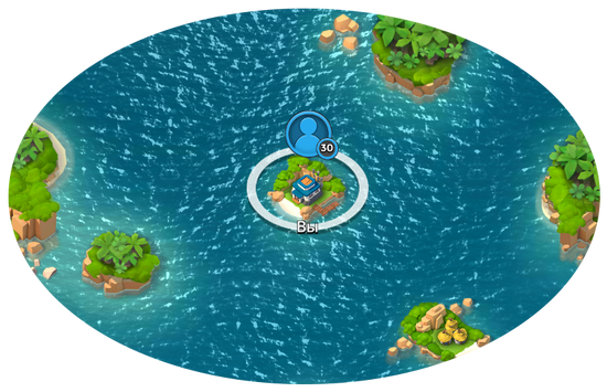 Archipelago.png