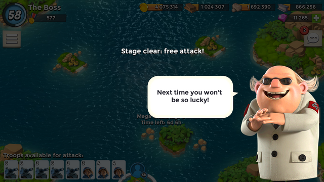 File:Crab6.png