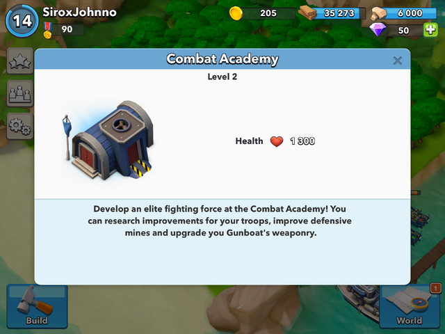 File:Combat Acadamy Stats2.png