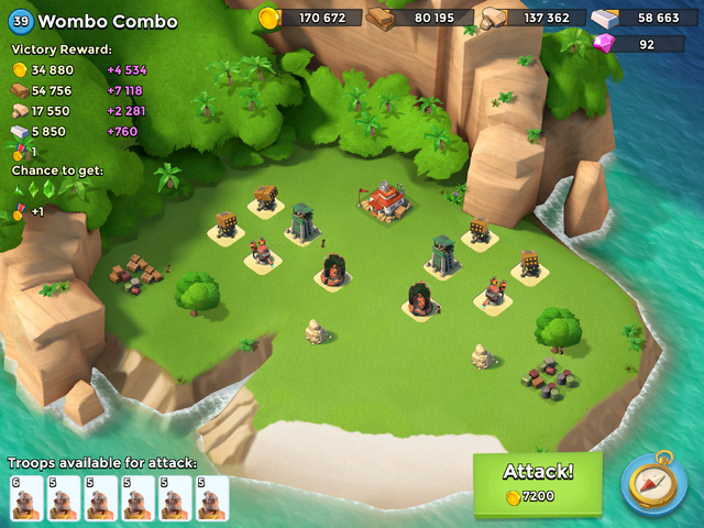 File:39wombocombo.png