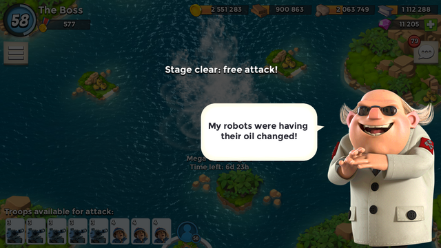 File:Crab3.png