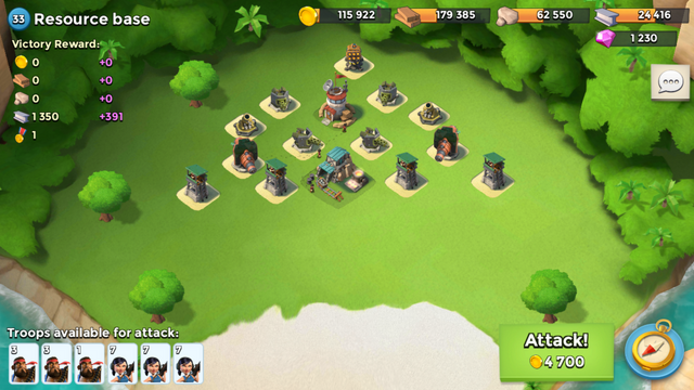 File:MagmaH IronBase2.png