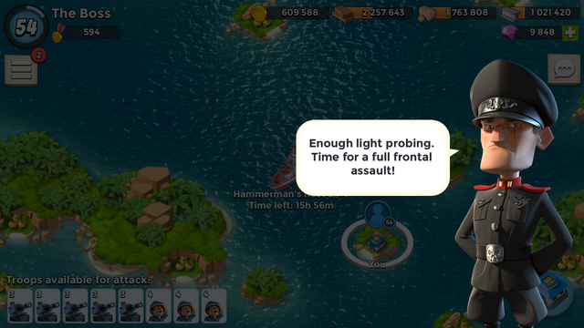 File:HSB2.png