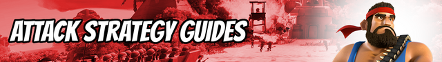 File:Attack Strategy Guides.png