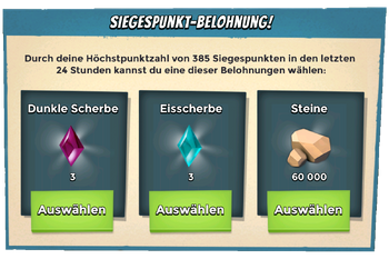 Siegespunktbelohnung Auswahl.png