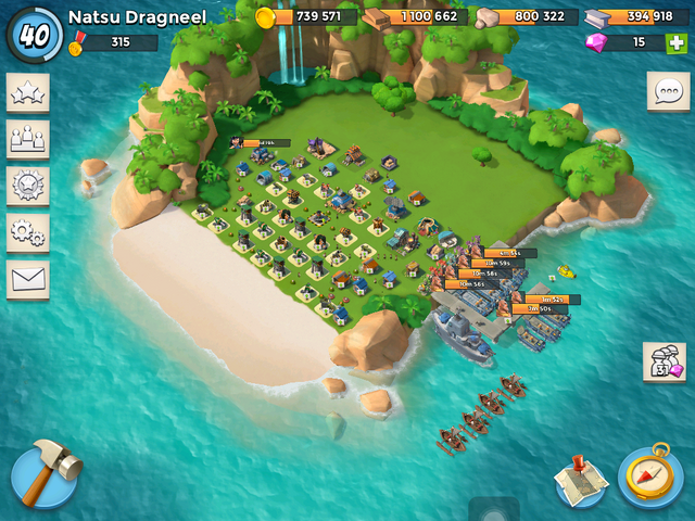 File:Base to hell.png