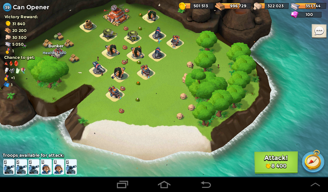 File:Screenshot 2015-06-30-14-12-29.png