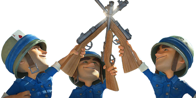 File:TeamUp.png
