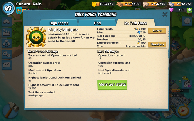 File:Screenshot 2016-09-03-13-04-04.png