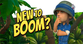NeubeiBoomBeach.jpg