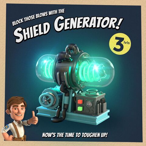 File:ShieldGeneratorSP1.jpeg
