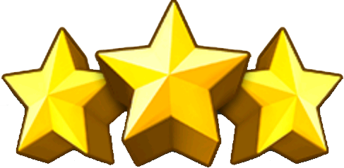boom beach stone
