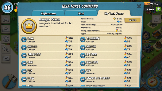 File:Screenshot 2015-04-11-10-27-59.png