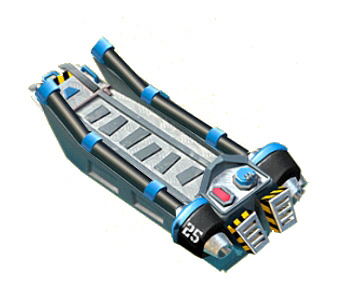 File:LC22.jpeg