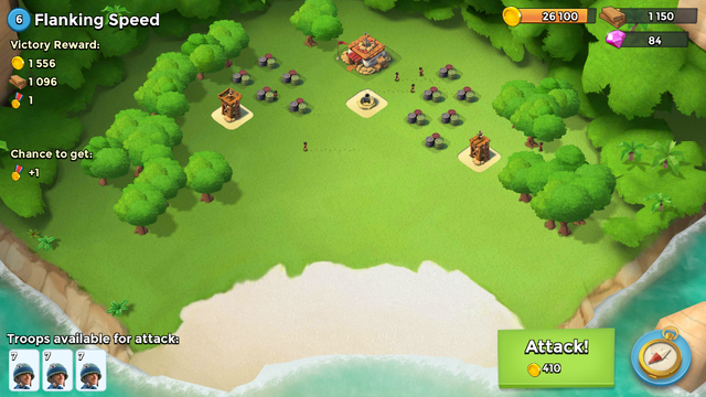 File:6flankingspeed.png