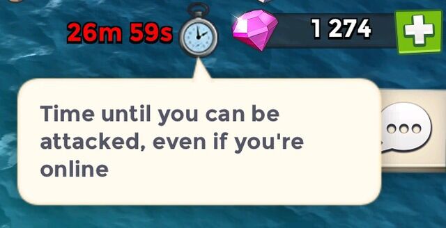 File:AttackabilityCountdown.jpg