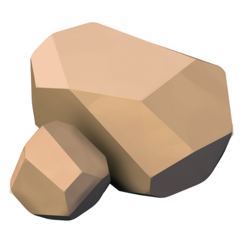 Datei:Steine.png