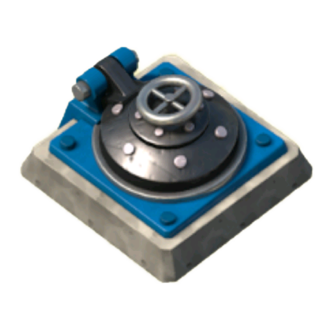 New Heroes In Boom Beach New Heroes In Boom Beach