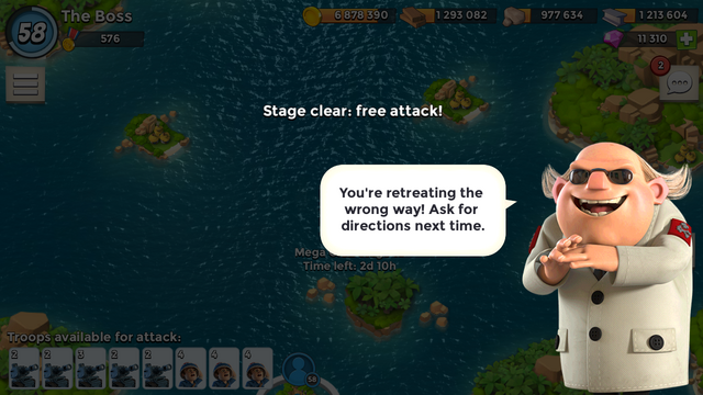 File:Crab13.png