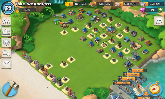 File:Screenshot 2015-10-01-10-52-24.png