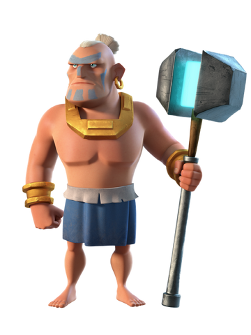 File:Warriorc.png