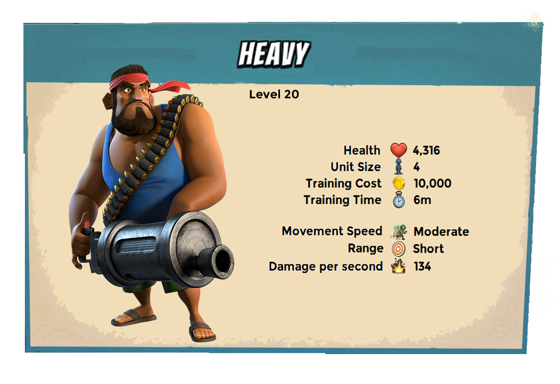 boom beach landing craft wiki boom beach landing craft wiki