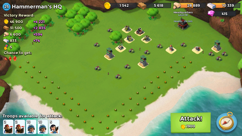 Hammerman'sHQ25.png