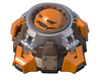Schrecklicher Mörser.png
