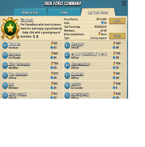 File:Canada task force.png