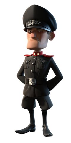 File:Hammerman17b.jpg
