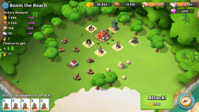 File:17BoomtheBeach.png