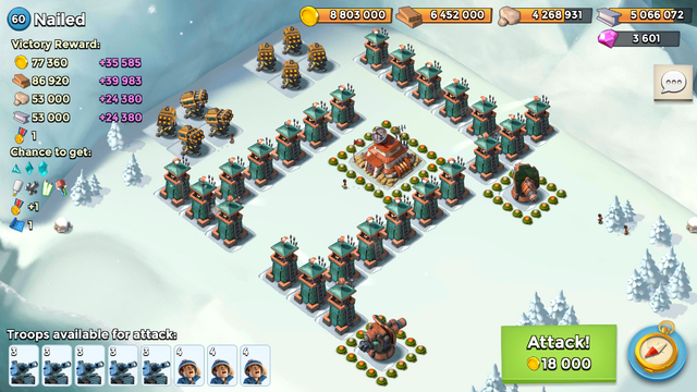 File:60Nailed.png